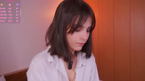 Anita online show from 27, 2, 2026