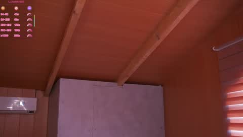 Anita online show from 19, 3, 2026