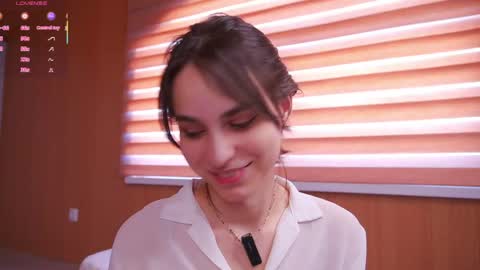 Anita online show from 15, 4, 2026