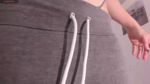 Snapshot of everyh_ chatting on 19, 3, 2026 Sophia online show from 19, 3, 2026