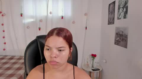 Snapshot of everyh_ chatting on 21, 4, 2026 Sophia online show from 21, 4, 2026