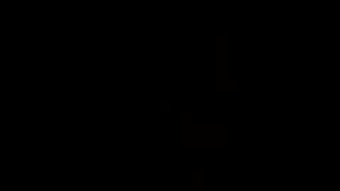 Nico online show from 16, 2, 2025