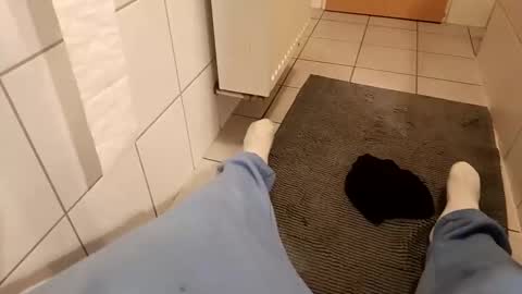 Nico online show from 14, 12, 2025