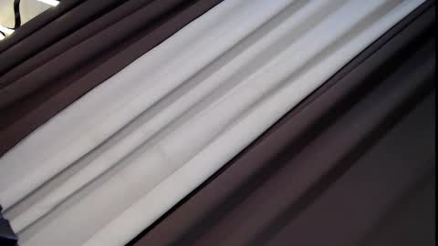 Snapshot of eves_candy chatting on 22, 2, 2025 Chloe mae online show from 22, 2, 2025