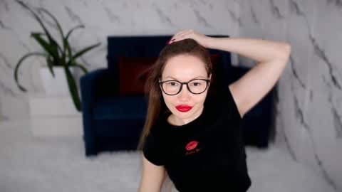 Goddes 1 online show from 24, 9, 2025