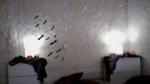 Goddes 1 online show from 1, 11, 2025