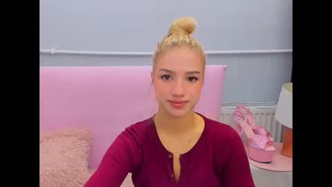 Eve online show from 30, 9, 2025