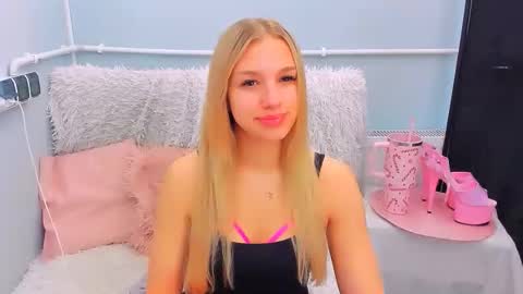 Eve online show from 9, 2, 2026