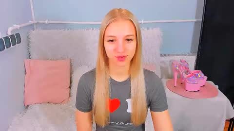 Eve online show from 16, 3, 2026