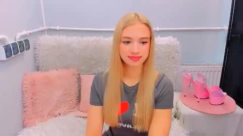 Eve online show from 30, 3, 2026