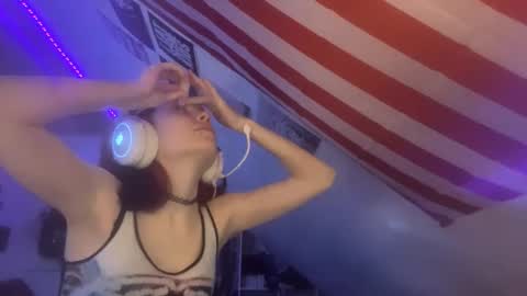 Sky online show from 21, 11, 2025