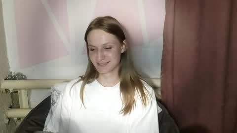 Snapshot of evevidal chatting on 21, 4, 2026 Aurora online show from 21, 4, 2026