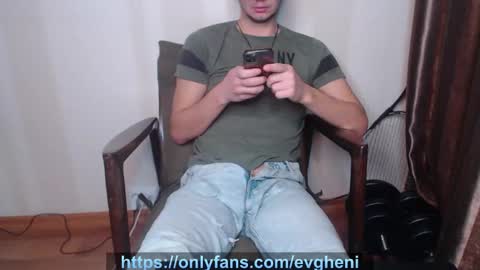Johnny online show from 5, 2, 2026