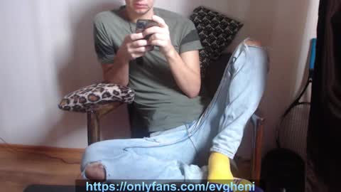 Johnny online show from 7, 2, 2026