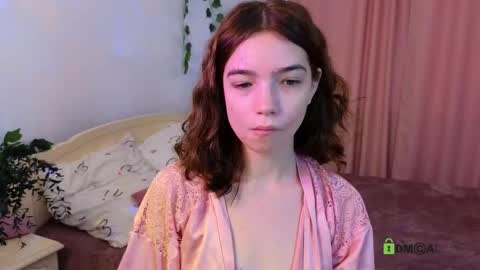 evi_brook online show from 1, 10, 2025