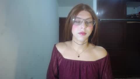 Evi online show from 18, 3, 2026