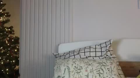 evi_woow online show from 21, 12, 2024