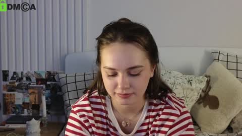 evi_woow online show from 29, 12, 2024