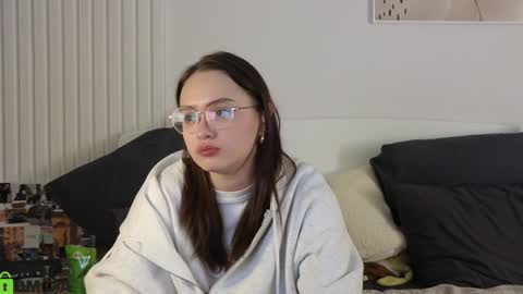 evi_woow online show from 26, 1, 2025