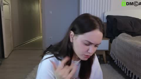 evi_woow online show from 2, 3, 2025