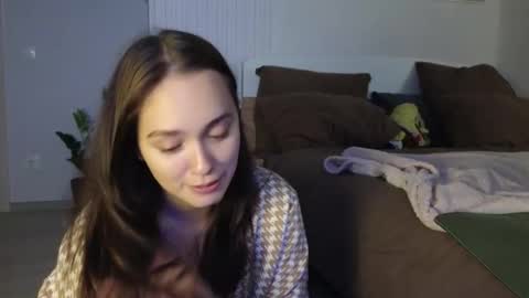 evi_woow online show from 20, 9, 2025