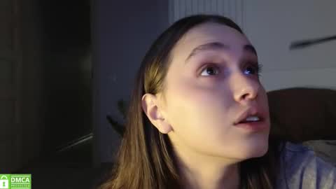 evi_woow online show from 17, 10, 2025