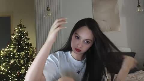 evi_woow online show from 6, 1, 2026