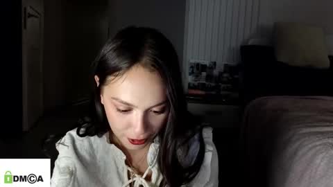 Snapshot of evi_woow chatting on 5, 2, 2026 evi_woow online show from 5, 2, 2026