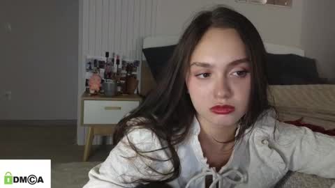 Snapshot of evi_woow chatting on 20, 2, 2026 evi_woow online show from 20, 2, 2026