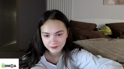 Snapshot of evi_woow chatting on 5, 3, 2026 evi_woow online show from 5, 3, 2026