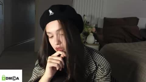 Snapshot of evi_woow chatting on 13, 3, 2026 evi_woow online show from 13, 3, 2026