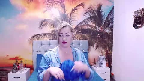 Evia online show from 20, 11, 2025