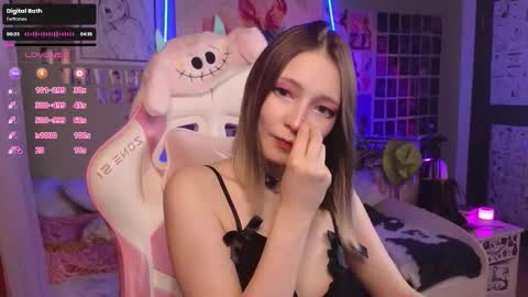 Evie online show from 12, 1, 2026