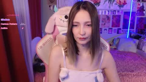 Evie online show from 14, 3, 2026