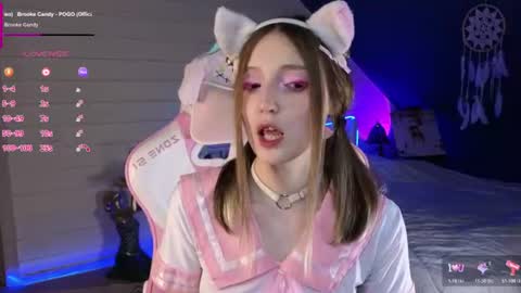 Evie online show from 22, 6, 2026