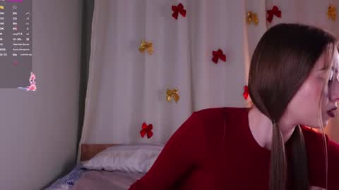 Lilith online show from 4, 4, 2026