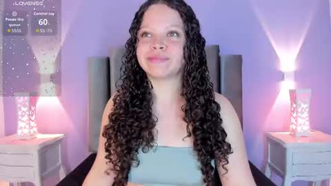 evierouse_ online show from 18, 6, 2026
