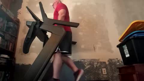 evil06942 online show from 24, 11, 2025