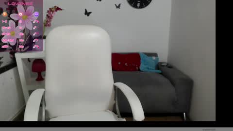Snapshot of evil_stepmothers chatting on 9, 12, 2024 Pamela  online show from 9, 12, 2024
