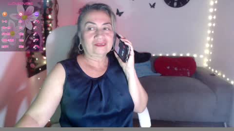 Snapshot of evil_stepmothers chatting on 18, 12, 2024 Pamela  online show from 18, 12, 2024