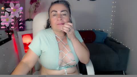 Snapshot of evil_stepmothers chatting on 30, 12, 2024 Pamela  online show from 30, 12, 2024