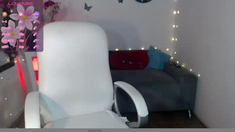 Snapshot of evil_stepmothers chatting on 2, 1, 2025 Pamela  online show from 2, 1, 2025
