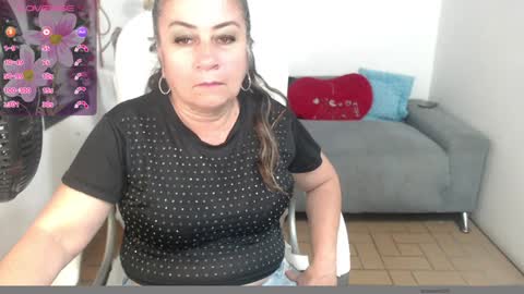 Snapshot of evil_stepmothers chatting on 3, 1, 2025 Pamela  online show from 3, 1, 2025