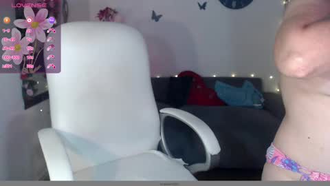 Snapshot of evil_stepmothers chatting on 20, 2, 2025 Pamela  online show from 20, 2, 2025