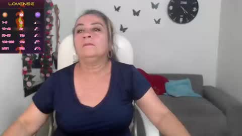 Snapshot of evil_stepmothers chatting on 1, 3, 2025 Pamela  online show from 1, 3, 2025