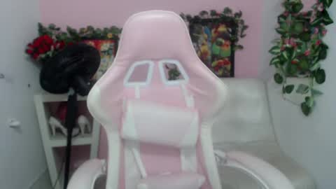 Snapshot of evil_stepmothers chatting on 15, 9, 2025 Pamela  online show from 15, 9, 2025