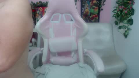 Snapshot of evil_stepmothers chatting on 3, 10, 2025 Pamela  online show from 3, 10, 2025