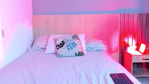 Snapshot of evilraven_ chatting on 29, 11, 2025 evilraven_ online show from 29, 11, 2025