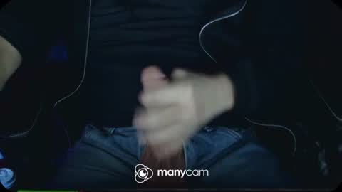 Shadow online show from 23, 2, 2025