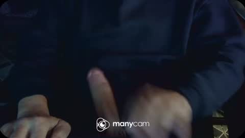 Snapshot of evilshadow41 chatting on 3, 3, 2026 Shadow online show from 3, 3, 2026